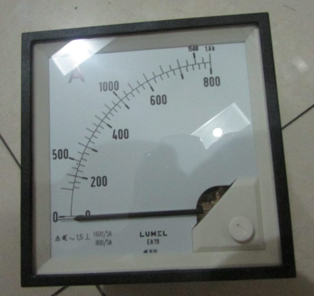 山鋼集團日照公司工業廢水零外排 達到國內鋼企先進水平- 山鋼集團日照公司工業廢水零外排 達到國內鋼企先進水平-