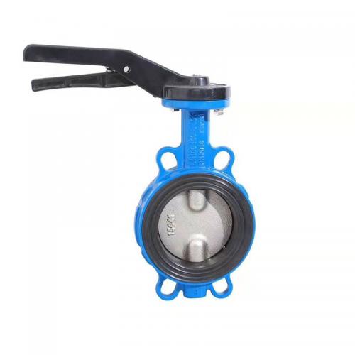 【展品推薦】第九屆上海國際泵管閥展覽會部分展品提前預覽(三)- 【展品推薦】第九屆上海國際泵管閥展覽會部分展品提前預覽(三)-