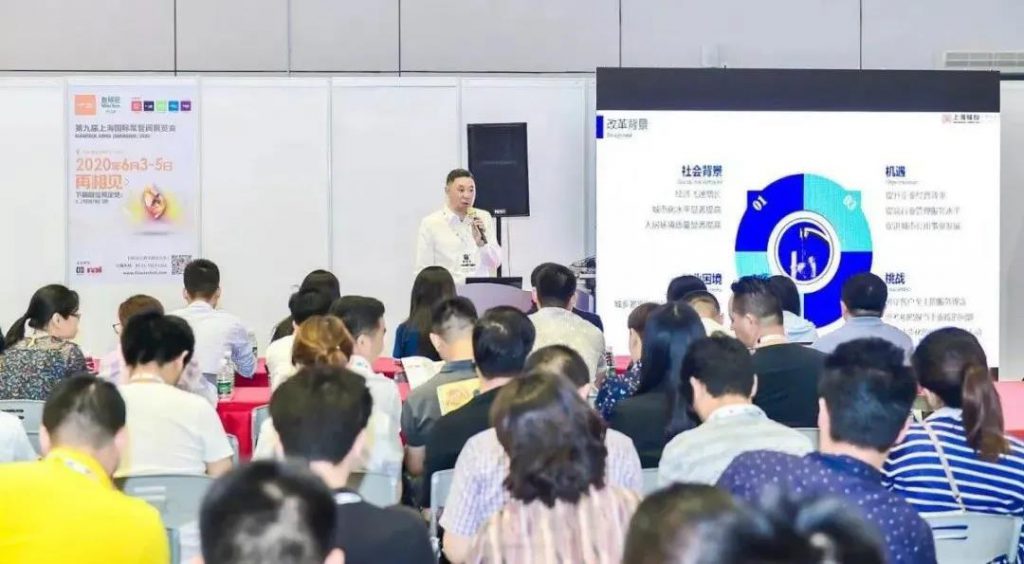 連續14年位列中國企業500強!友發鋼管如何用一流品質撐起一流工程?- 連續14年位列中國企業500強!友發鋼管如何用一流品質撐起一流工程?-