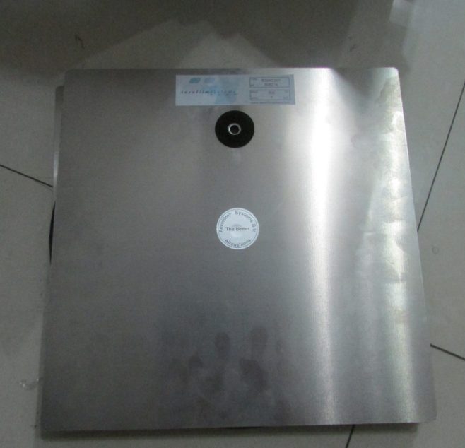 環保行業迎來投資增長期,長江、黃河治理釋放億元級市場空間- 環保行業迎來投資增長期,長江、黃河治理釋放億元級市場空間-