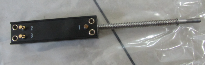 2020年1-5月泵、閥門、壓縮機及類似機械制造工業生產者出廠價格指數統計分析- 2020年1-5月泵、閥門、壓縮機及類似機械制造工業生產者出廠價格指數統計分析-