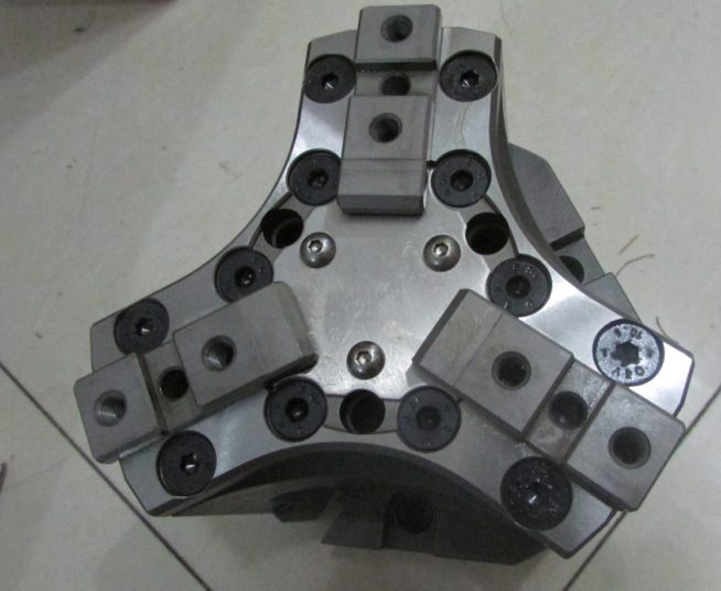 山鋼集團日照公司工業廢水零外排 達到國內鋼企先進水平