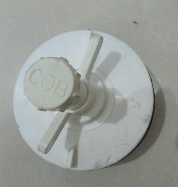 遼寧一污水廠爆炸,17人受傷!盤點5月以來全國發生10起污水事故- 遼寧一污水廠爆炸,17人受傷!盤點5月以來全國發生10起污水事故-