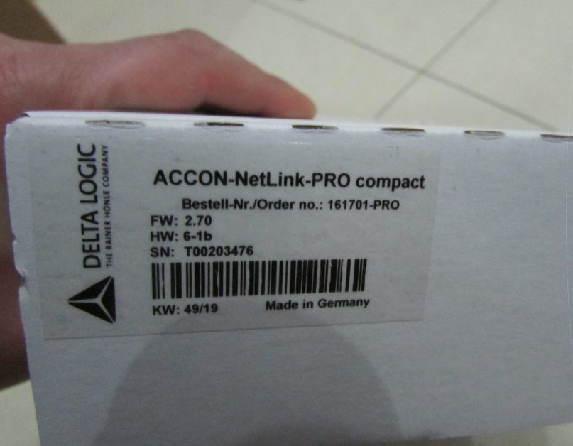 危險(xiǎn)化學(xué)品泄漏應(yīng)如何科學(xué)處置?- 危險(xiǎn)化學(xué)品泄漏應(yīng)如何科學(xué)處置?-