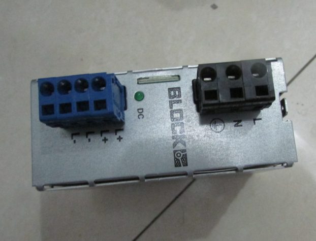 從一條臭河變成了全球最潔凈的城市水道之一,泰晤士河的治理啟示- 從一條臭河變成了全球最潔凈的城市水道之一,泰晤士河的治理啟示-