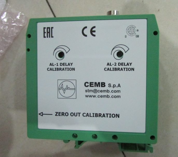 【展品推薦】第九屆上海國際泵管閥展覽會部分展品提前預覽(三)- 【展品推薦】第九屆上海國際泵管閥展覽會部分展品提前預覽(三)-