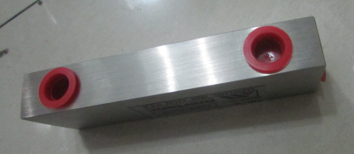 2020年1-5月泵、閥門、壓縮機及類似機械制造工業生產者出廠價格指數統計分析- 2020年1-5月泵、閥門、壓縮機及類似機械制造工業生產者出廠價格指數統計分析-