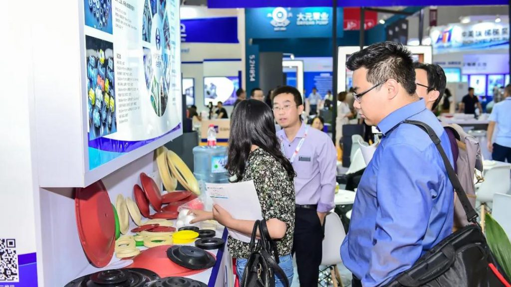 不想被舊供應(yīng)商坑?不想與市場(chǎng)脫節(jié)?那就來上海泵閥展看看吧- 不想被舊供應(yīng)商坑?不想與市場(chǎng)脫節(jié)?那就來上海泵閥展看看吧-