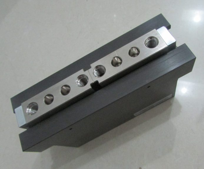 從一條臭河變成了全球最潔凈的城市水道之一,泰晤士河的治理啟示- 從一條臭河變成了全球最潔凈的城市水道之一,泰晤士河的治理啟示-