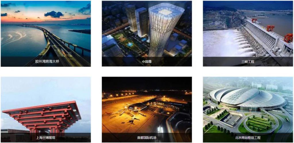 連續14年位列中國企業500強!友發鋼管如何用一流品質撐起一流工程?- 連續14年位列中國企業500強!友發鋼管如何用一流品質撐起一流工程?-