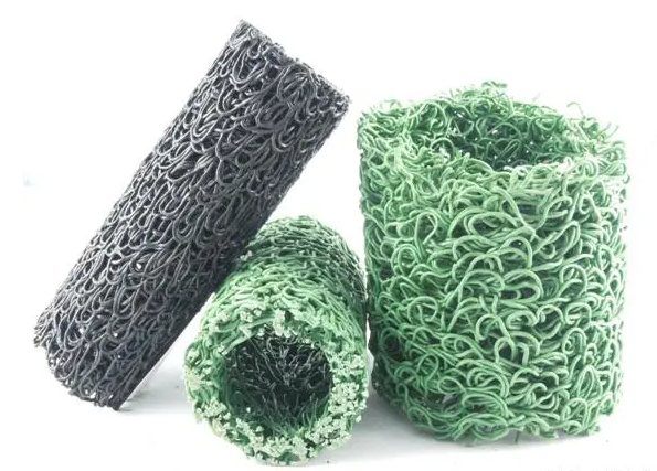 南北花園給排水問題差異大,你知道嗎?- 南北花園給排水問題差異大,你知道嗎?-