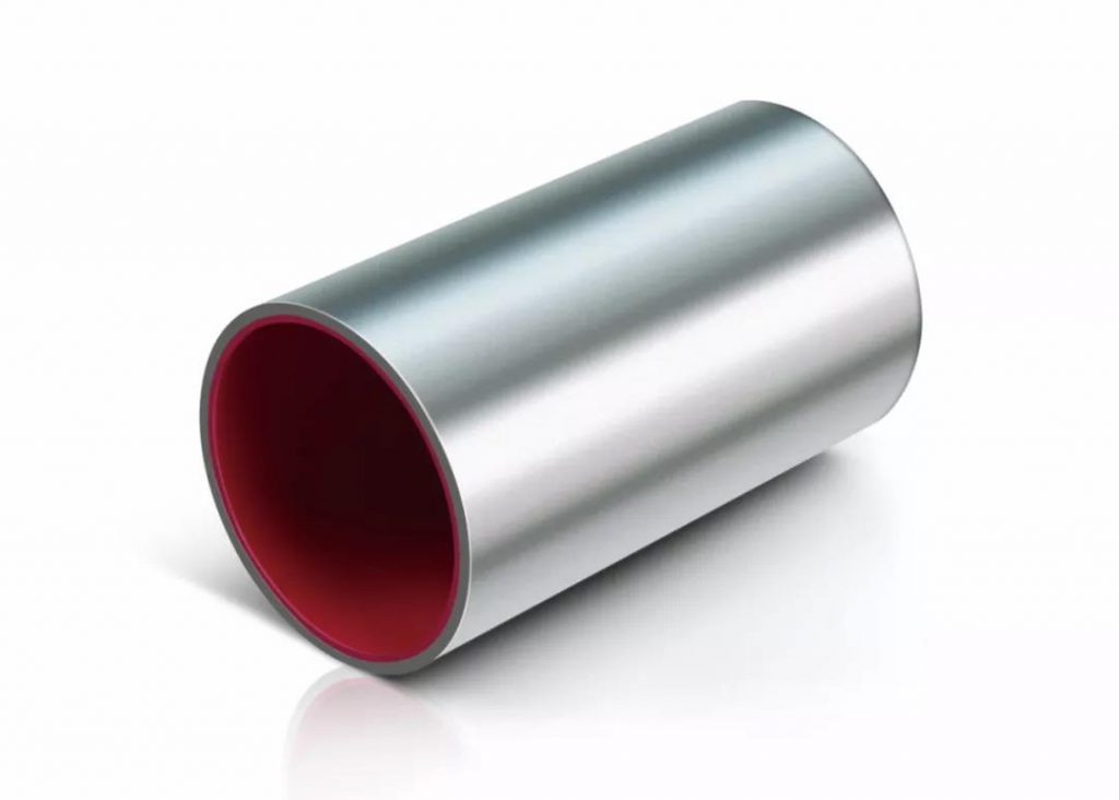 連續14年位列中國企業500強!友發鋼管如何用一流品質撐起一流工程?- 連續14年位列中國企業500強!友發鋼管如何用一流品質撐起一流工程?-