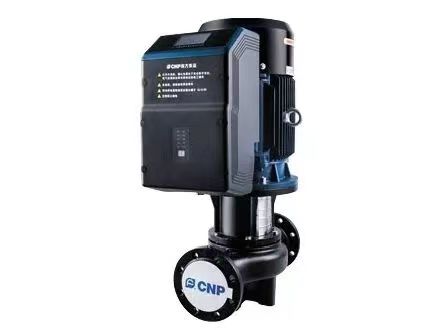 南方泵業(yè)股份有限公司入駐第十屆上海國(guó)際泵閥展,眾多高質(zhì)量產(chǎn)品將相繼展出- 南方泵業(yè)股份有限公司入駐第十屆上海國(guó)際泵閥展,眾多高質(zhì)量產(chǎn)品將相繼展出-