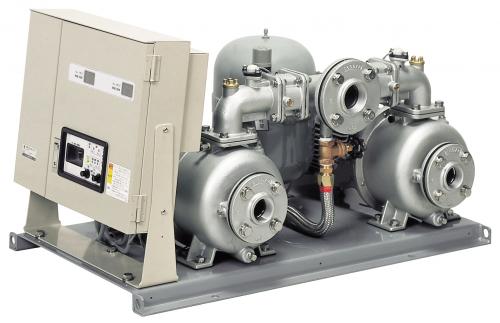 川本(水泵)蘇州有限公司入駐第十屆上海國際泵閥展,眾多高質量產品將相繼展出- 川本(水泵)蘇州有限公司入駐第十屆上海國際泵閥展,眾多高質量產品將相繼展出-