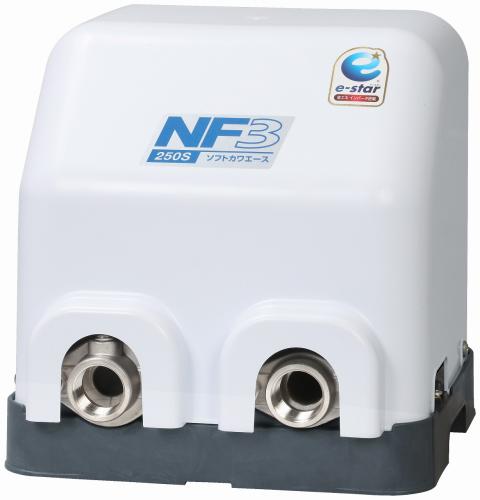 川本(水泵)蘇州有限公司入駐第十屆上海國際泵閥展,眾多高質量產品將相繼展出- 川本(水泵)蘇州有限公司入駐第十屆上海國際泵閥展,眾多高質量產品將相繼展出-