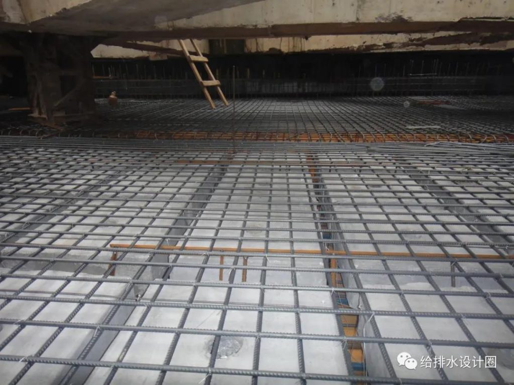 排水系統(tǒng)水封的五個誤區(qū)- 排水系統(tǒng)水封的五個誤區(qū)-