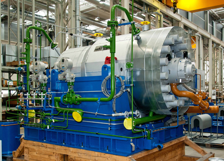 凱士比入駐第十屆上海國(guó)際泵閥展，眾多高質(zhì)量產(chǎn)品將相繼展出