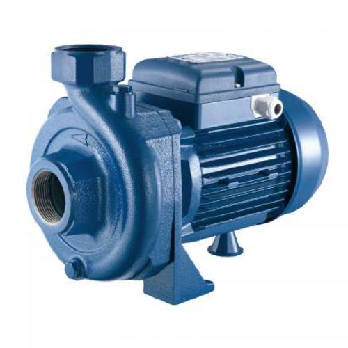 賓泰克(天津)泵業(yè)有限公司入駐第十屆上海國際泵閥展,眾多高質(zhì)量產(chǎn)品將相繼展出- 賓泰克(天津)泵業(yè)有限公司入駐第十屆上海國際泵閥展,眾多高質(zhì)量產(chǎn)品將相繼展出-