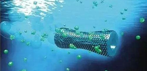 助力碳達(dá)峰碳中和！國(guó)家發(fā)改委出臺(tái)“十四五”時(shí)期深化價(jià)格機(jī)制改革行動(dòng)方案