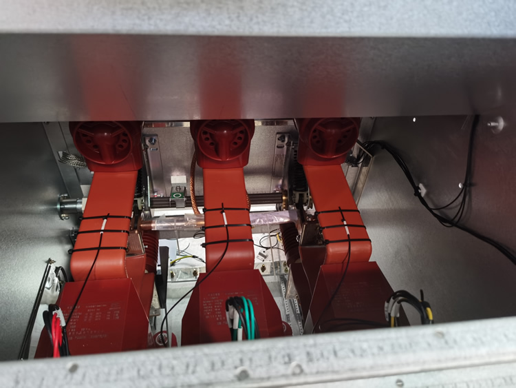 新界泵業(浙江)有限公司入駐第十屆上海國際泵閥展,眾多高質量產品將相繼展出- 新界泵業(浙江)有限公司入駐第十屆上海國際泵閥展,眾多高質量產品將相繼展出-