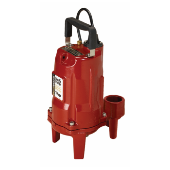 深圳市利佰特泵業有限公司 入駐第十屆上海國際泵閥展,眾多高質量產品將相繼展出- 深圳市利佰特泵業有限公司 入駐第十屆上海國際泵閥展,眾多高質量產品將相繼展出-