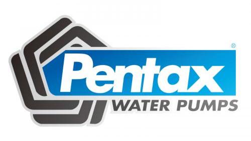 賓泰克(天津)泵業(yè)有限公司入駐第十屆上海國際泵閥展,眾多高質(zhì)量產(chǎn)品將相繼展出- 賓泰克(天津)泵業(yè)有限公司入駐第十屆上海國際泵閥展,眾多高質(zhì)量產(chǎn)品將相繼展出-