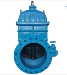 第十屆上海國(guó)際泵閥展圓滿落幕,圣科閥門精彩不落幕- 第十屆上海國(guó)際泵閥展圓滿落幕,圣科閥門精彩不落幕-