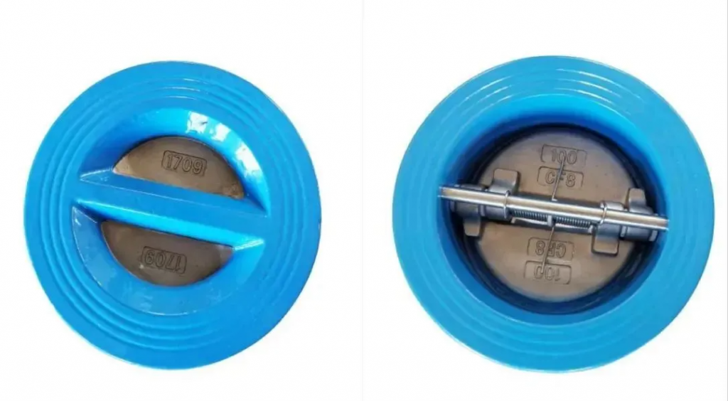 第十屆上海國(guó)際泵閥展圓滿落幕,圣科閥門精彩不落幕- 第十屆上海國(guó)際泵閥展圓滿落幕,圣科閥門精彩不落幕-