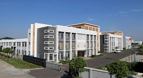 第十屆上海國際泵閥展圓滿落幕，上?？献艟什宦淠? decoding=