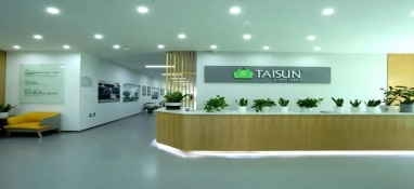 第十屆上海國際泵閥展圓滿落幕，泰科威橡膠|泰順密封精彩不落幕