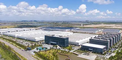 利歐集團泵業有限公司攜眾多優質產品，邀您相約第十一屆上海國際泵閥展