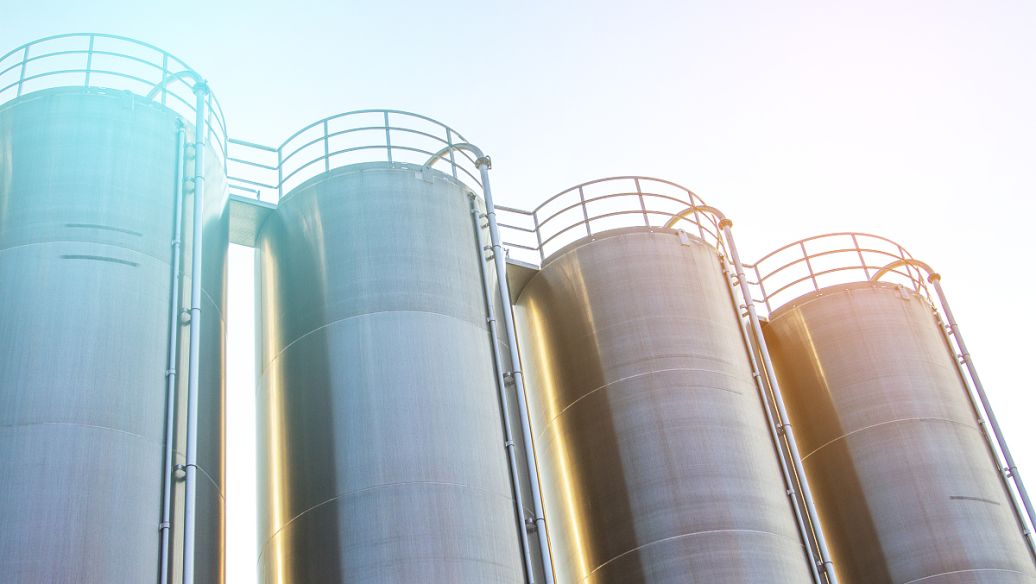 為什么你的厭氧反應器會出現泡沫、化學沉淀等不良現象？