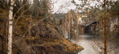 “高端局”的智慧水務(wù)市場如何突圍？