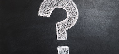 利潤增速不足營收一半，水務(wù)企業(yè)何去何從？