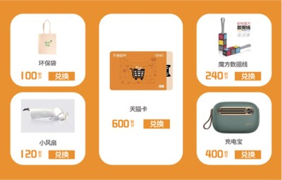 第十一屆上海國際泵管閥展強(qiáng)勢回歸,預(yù)登記通道全面開啟- 第十一屆上海國際泵管閥展強(qiáng)勢回歸,預(yù)登記通道全面開啟-