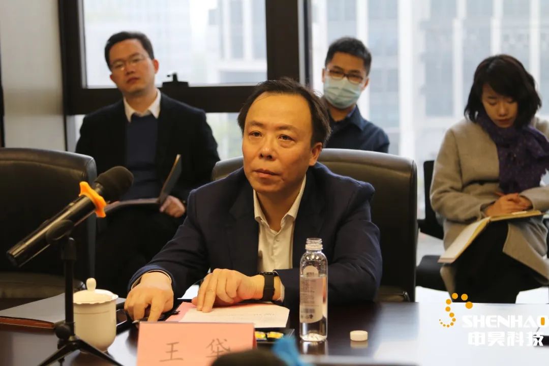 仲夏6月，讓我們相約上海國際泵閥展?。? ></p>
<!-- /wp:paragraph -->

<!-- wp:paragraph -->

<strong>1,200+展商
</strong>
<p style=