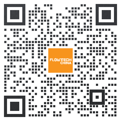 仲夏6月，讓我們相約上海國際泵閥展！！