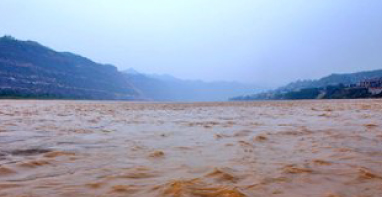 污水廢水如何變“寶”？來看看這些好辦法