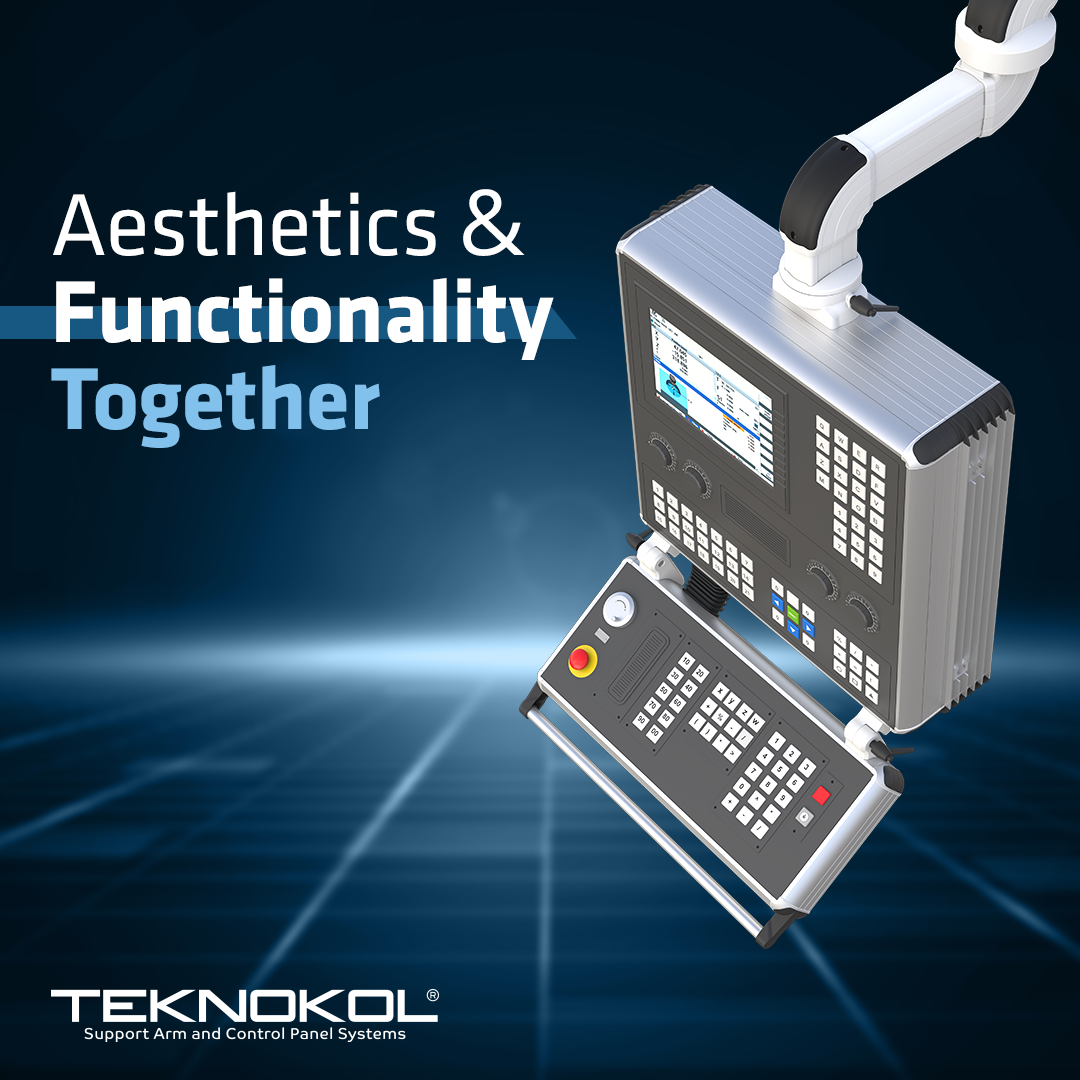 這些設備,淘汰!格蘭富、威樂、賓泰克、凱泉等已就位!- 這些設備,淘汰!格蘭富、威樂、賓泰克、凱泉等已就位!-