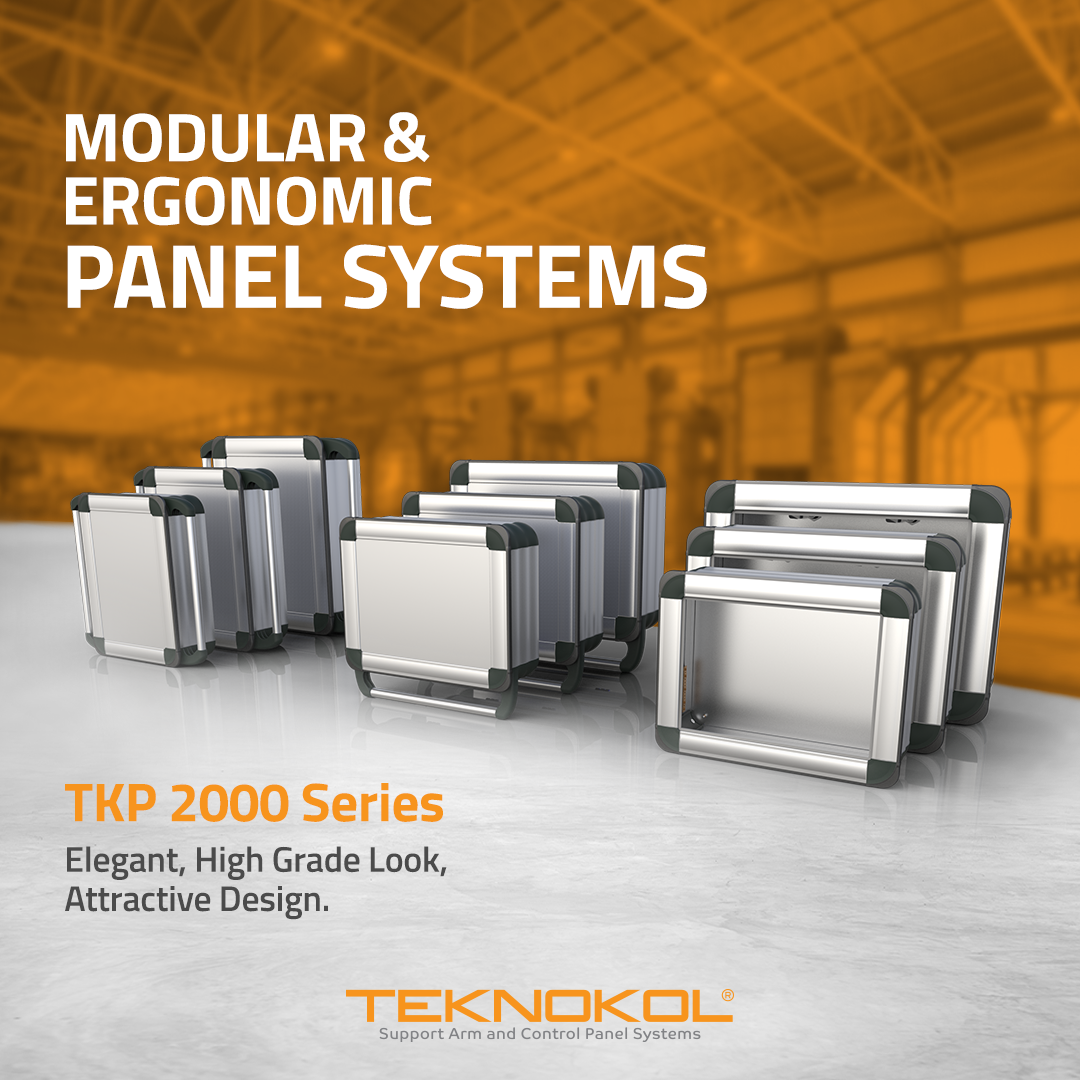 這些設備,淘汰!格蘭富、威樂、賓泰克、凱泉等已就位!- 這些設備,淘汰!格蘭富、威樂、賓泰克、凱泉等已就位!-