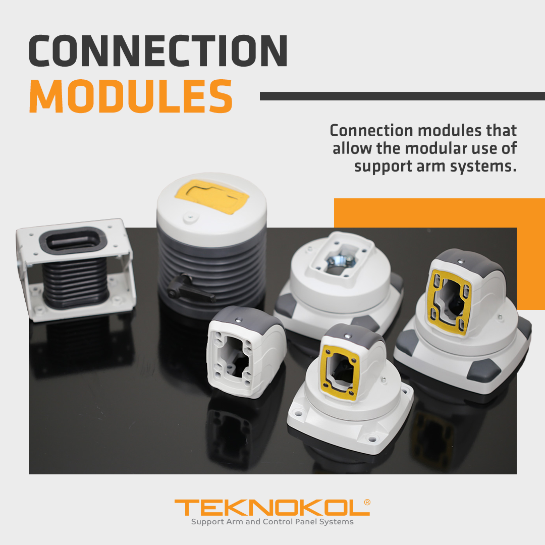 這些設備,淘汰!格蘭富、威樂、賓泰克、凱泉等已就位!- 這些設備,淘汰!格蘭富、威樂、賓泰克、凱泉等已就位!-