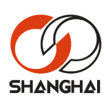 泵閥行業品牌盛會!探秘品牌展商黑科技第一期- 泵閥行業品牌盛會!探秘品牌展商黑科技第一期-