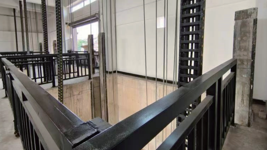 剛剛,臺風“普拉桑”再奔江浙滬!高效能泵閥產品成城市防汛的“隱形英雄”- 剛剛,臺風“普拉桑”再奔江浙滬!高效能泵閥產品成城市防汛的“隱形英雄”-