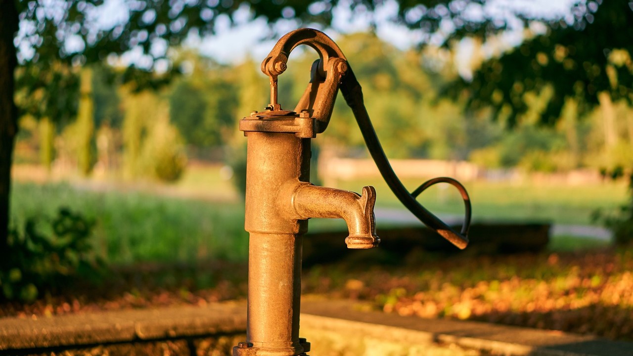 2024年前三季：國內(nèi)十大上市泵業(yè)巨頭業(yè)績大放異彩