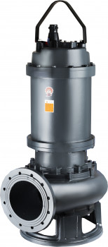 泵閥行業(yè)品牌盛會!探秘品牌展商黑科技第四期- 泵閥行業(yè)品牌盛會!探秘品牌展商黑科技第四期-