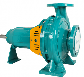 泵閥行業(yè)品牌盛會!探秘品牌展商黑科技第四期- 泵閥行業(yè)品牌盛會!探秘品牌展商黑科技第四期-