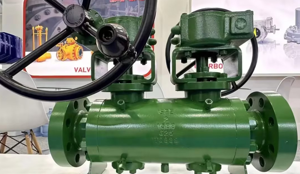 超260家溫州企業入駐!新銳名企格魯仕首次亮相上海國際泵閥展!- 超260家溫州企業入駐!新銳名企格魯仕首次亮相上海國際泵閥展!-