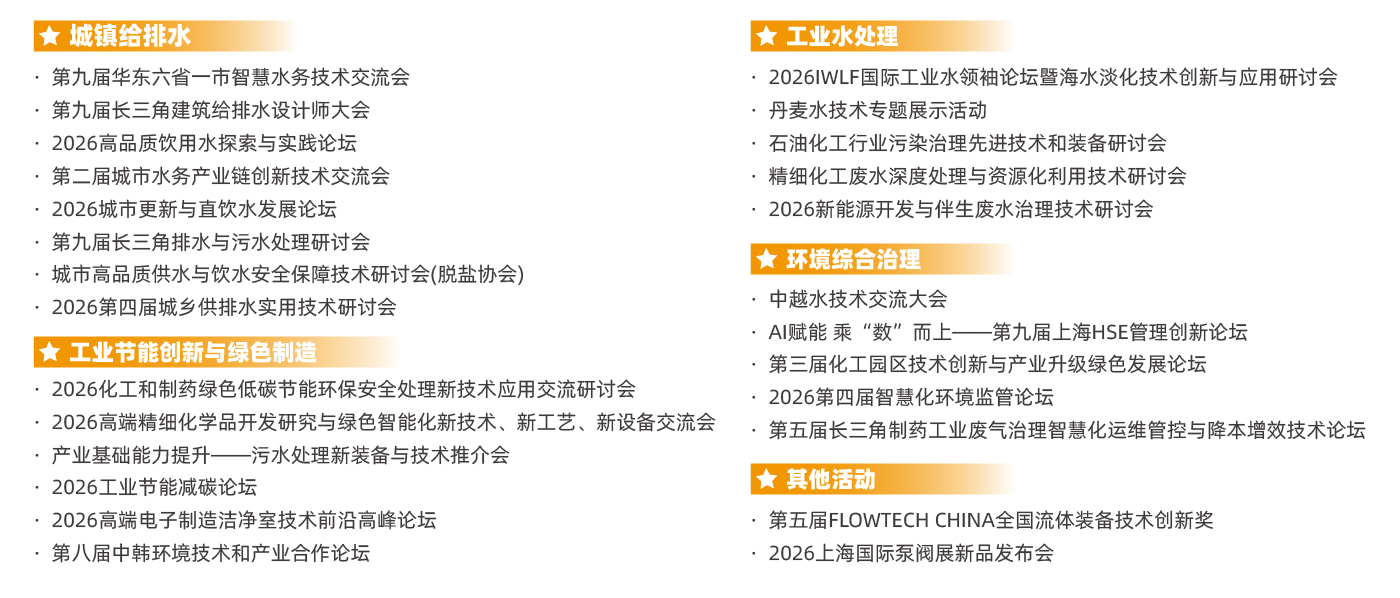 為何參觀- 為何參觀-